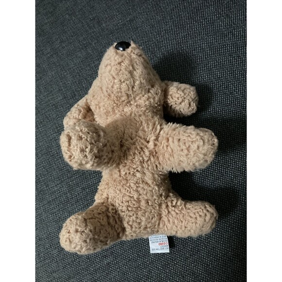 GUND Pet Shop Puppy Dog Plush Stuffed Animal 4060327 9 Inches - Picture 7 of 8